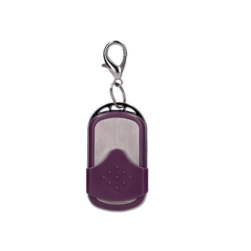 n8473-10_speed_vibrating_gspot_egg_purple-6.jpg n8473-10_speed_vibrating_gspot_egg_purple-6.jpg