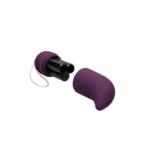 n8473-10_speed_vibrating_gspot_egg_purple-7.jpg n8473-10_speed_vibrating_gspot_egg_purple-7.jpg