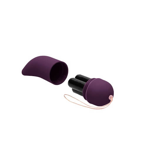 n8473-10_speed_vibrating_gspot_egg_purple-8.jpg n8473-10_speed_vibrating_gspot_egg_purple-8.jpg
