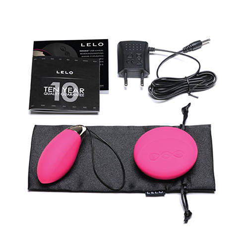 n8513-lelo_lyla_2_cerise-4.jpg