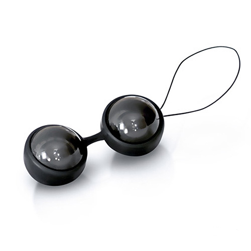 n8702-lelo_luna_beads_noir-1_1.jpg n8702-lelo_luna_beads_noir-1_1.jpg