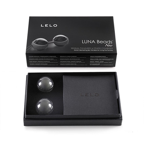 n8702-lelo_luna_beads_noir-2.jpg n8702-lelo_luna_beads_noir-2.jpg