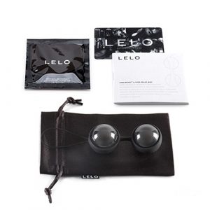 n8702-lelo_luna_beads_noir-3.jpg n8702-lelo_luna_beads_noir-3.jpg