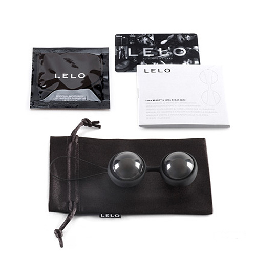 n8702-lelo_luna_beads_noir-3.jpg n8702-lelo_luna_beads_noir-3.jpg