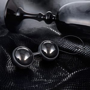 n8702-lelo_luna_beads_noir-5.jpg n8702-lelo_luna_beads_noir-5.jpg