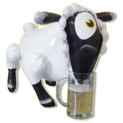 n8856-lady_bah_bah_inflatable_sheep-2.jpg n8856-lady_bah_bah_inflatable_sheep-2.jpg