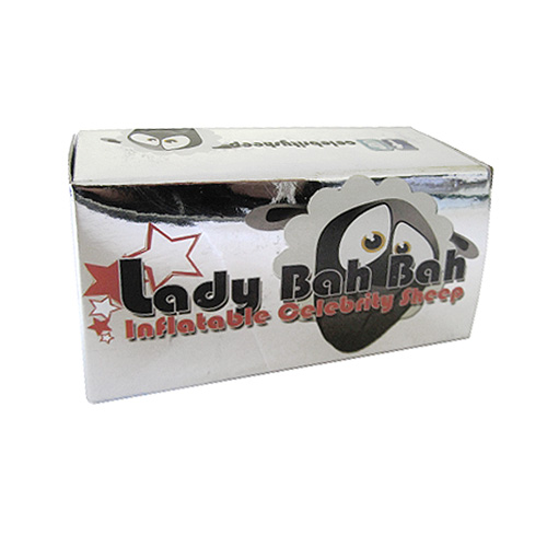 n8856-lady_bah_bah_inflatable_sheep-3.jpg n8856-lady_bah_bah_inflatable_sheep-3.jpg