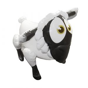 n8856-lady_bah_bah_inflatable_sheep_1.jpg n8856-lady_bah_bah_inflatable_sheep_1.jpg