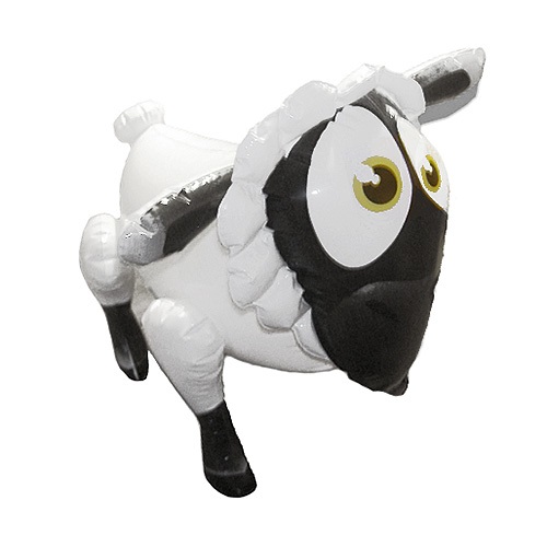n8856-lady_bah_bah_inflatable_sheep_1.jpg n8856-lady_bah_bah_inflatable_sheep_1.jpg