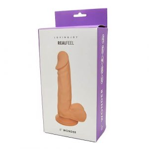 n8964-loving-joy-real-feel-dildo-5.jpg