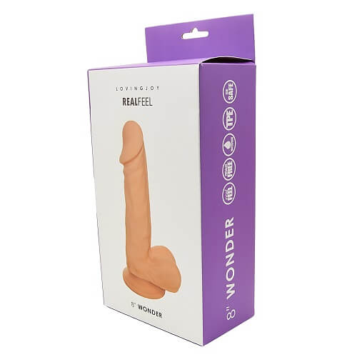 n8964-loving-joy-real-feel-dildo-7.jpg