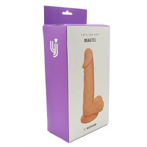 n8964-loving-joy-real-feel-dildo-8.jpg