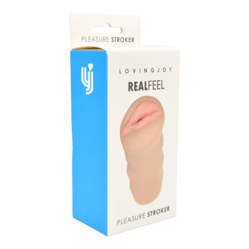 n8968-loving-joy-real-feel-pleasure-stroker-packaging-1.jpg