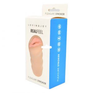 n8968-loving-joy-real-feel-pleasure-stroker-packaging-2.jpg