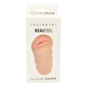 n8968-loving-joy-real-feel-pleasure-stroker-packaging.jpg