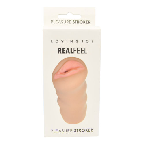 n8968-loving-joy-real-feel-pleasure-stroker-packaging.jpg