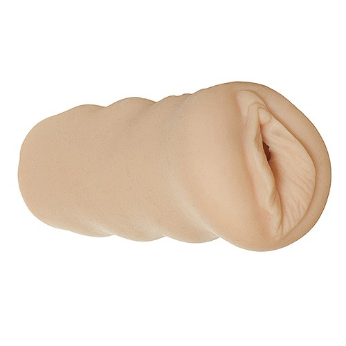 n8968-real_feel_pleasure_stroker-1_1_2.jpg