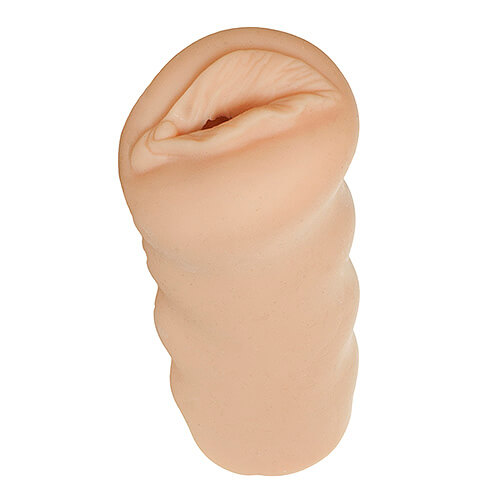 n8968-real_feel_pleasure_stroker-2_1.jpg