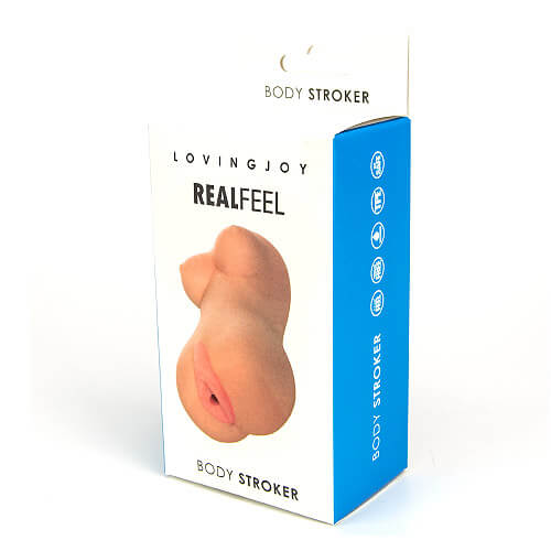 n8970-real_feel_body_stroker-4_1.jpg
