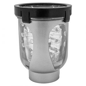 n9050-rev1000_replacement_cup_with_sleeve-2.jpg n9050-rev1000_replacement_cup_with_sleeve-2.jpg