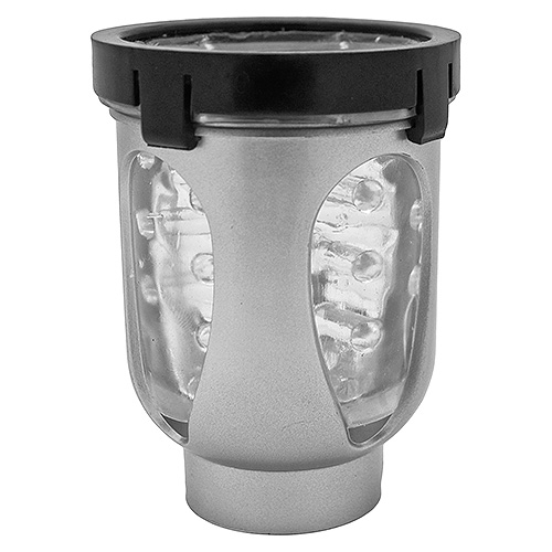 n9050-rev1000_replacement_cup_with_sleeve-2.jpg n9050-rev1000_replacement_cup_with_sleeve-2.jpg