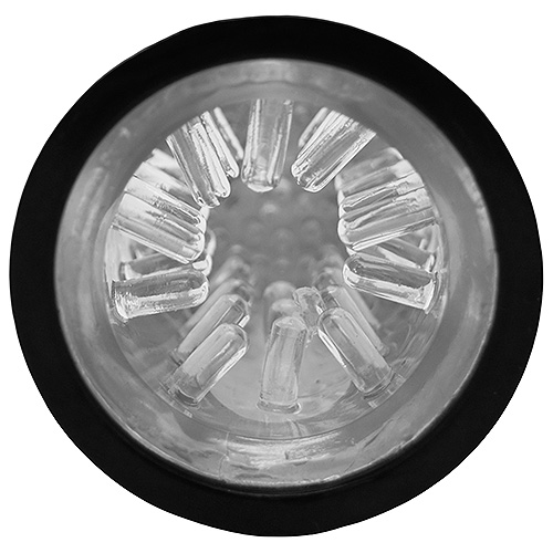 n9050-rev1000_replacement_cup_with_sleeve-3.jpg n9050-rev1000_replacement_cup_with_sleeve-3.jpg