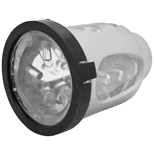 n9050-rev1000_replacement_cup_with_sleeve-4.jpg n9050-rev1000_replacement_cup_with_sleeve-4.jpg