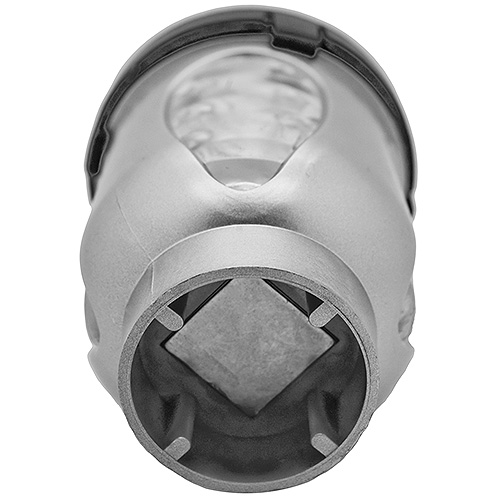 n9050-rev1000_replacement_cup_with_sleeve-5.jpg n9050-rev1000_replacement_cup_with_sleeve-5.jpg