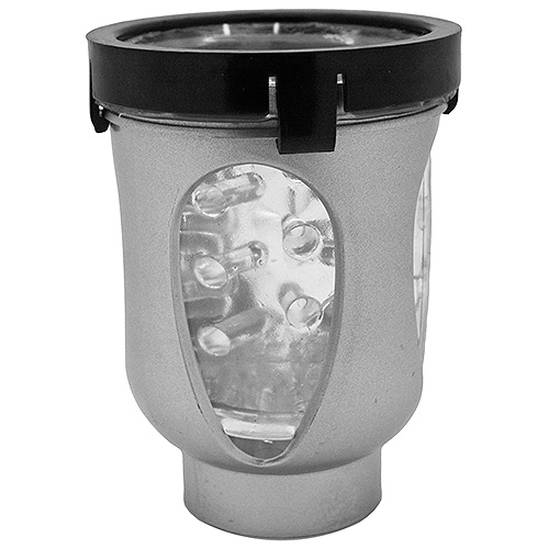 n9050-rev1000_replacement_cup_with_sleeve.jpg n9050-rev1000_replacement_cup_with_sleeve.jpg