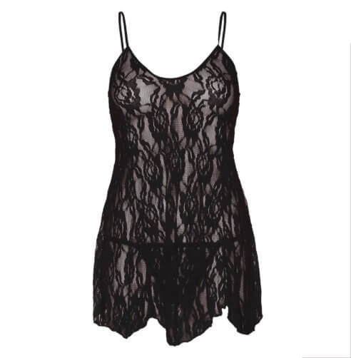 n9151-leg-avenue-rose-lace-flair-chemise-1_2.jpg