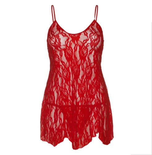 n9151-leg-avenue-rose-lace-flair-chemise-3_2.jpg
