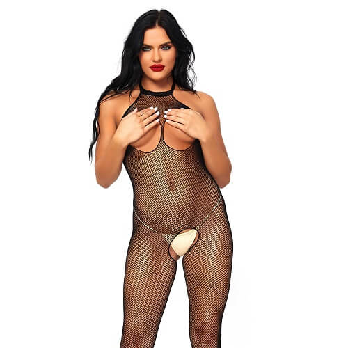 n9156-leg-avenue-fishnet-halter-bodystocking-1_1.jpg