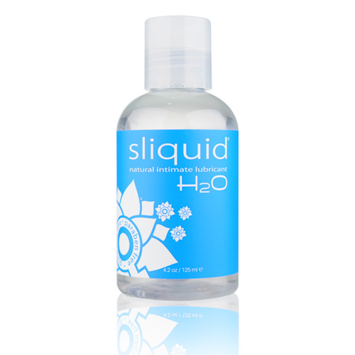n9310-sliquid_naturals_h2o_waterbased_lubricant-2.jpg n9310-sliquid_naturals_h2o_waterbased_lubricant-2.jpg