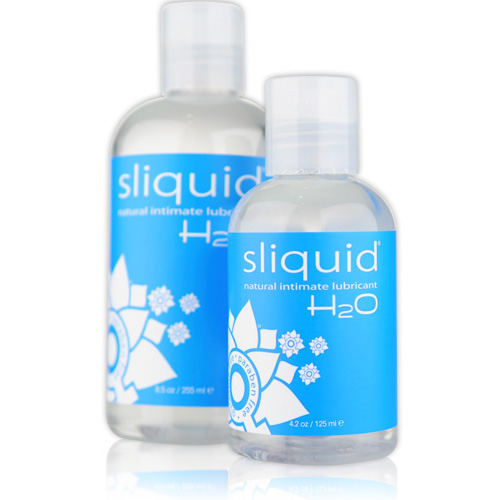 n9310-sliquid_naturals_h2o_waterbased_lubricant.jpg