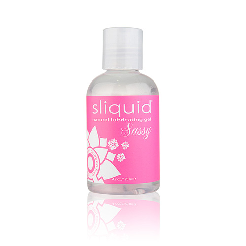 n9311-sliquid_naturals_sassy_anal_lubricant-2.jpg n9311-sliquid_naturals_sassy_anal_lubricant-2.jpg