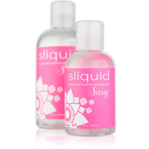n9311-sliquid_naturals_sassy_anal_lubricant.jpg n9311-sliquid_naturals_sassy_anal_lubricant.jpg