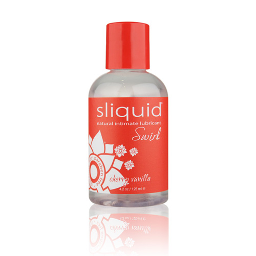 n9317-sliquid_naturals_swirl_flavoured_lubricants-2_1_1.jpg