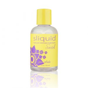 n9317-sliquid_naturals_swirl_flavoured_lubricants-3_1.jpg