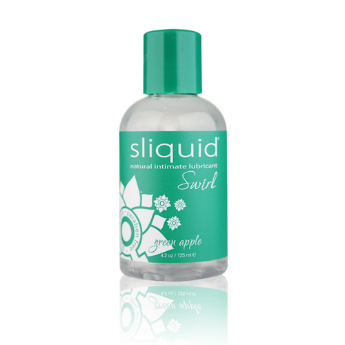 n9317-sliquid_naturals_swirl_flavoured_lubricants-4_1.jpg