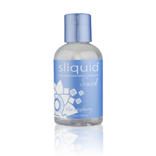 n9317-sliquid_naturals_swirl_flavoured_lubricants-5_1.jpg