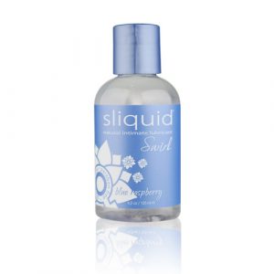 n9317-sliquid_naturals_swirl_flavoured_lubricants-5_1_1.jpg