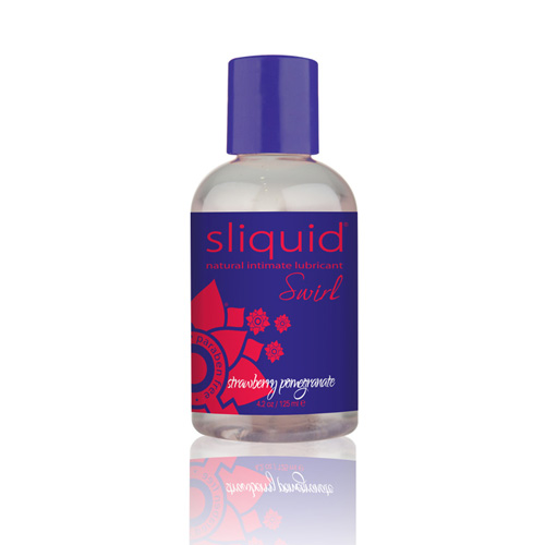 n9317-sliquid_naturals_swirl_flavoured_lubricants-6_1.jpg