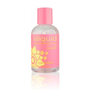 n9317-sliquid_naturals_swirl_flavoured_lubricants-7_1.jpg