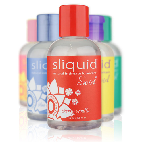 n9317-sliquid_naturals_swirl_flavoured_lubricants_1.jpg