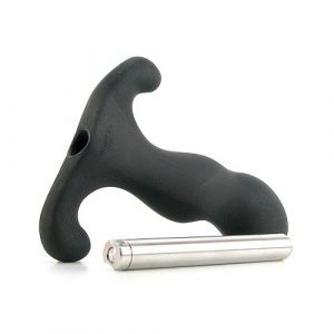n9369-aneros_vice_vseries_prostate_massager-2.jpg