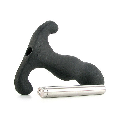 n9369-aneros_vice_vseries_prostate_massager-2.jpg