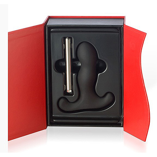 n9369-aneros_vice_vseries_prostate_massager-3.jpg