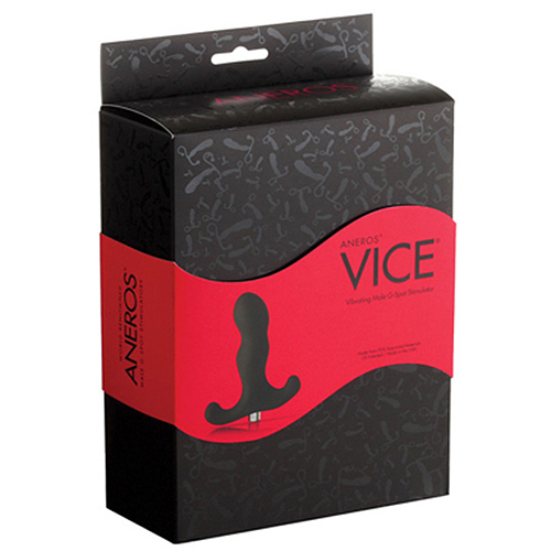 n9369-aneros_vice_vseries_prostate_massager-4.jpg