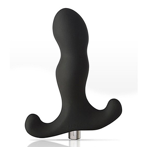 n9369-aneros_vice_vseries_prostate_massager.jpg