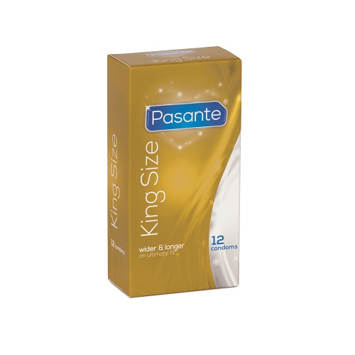 n9474-pasante-kingsize-12pack_1.jpg